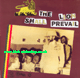 10" Lion A Roar/Sufferation - BOB BEEBASS/MIGHTY HOWARD